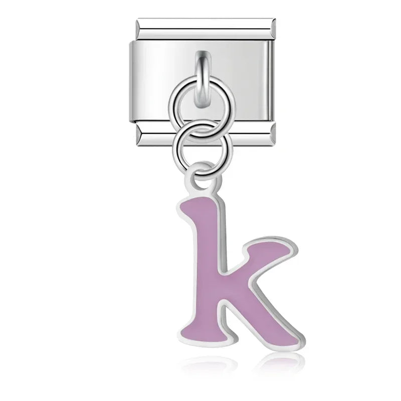 Litera (K)