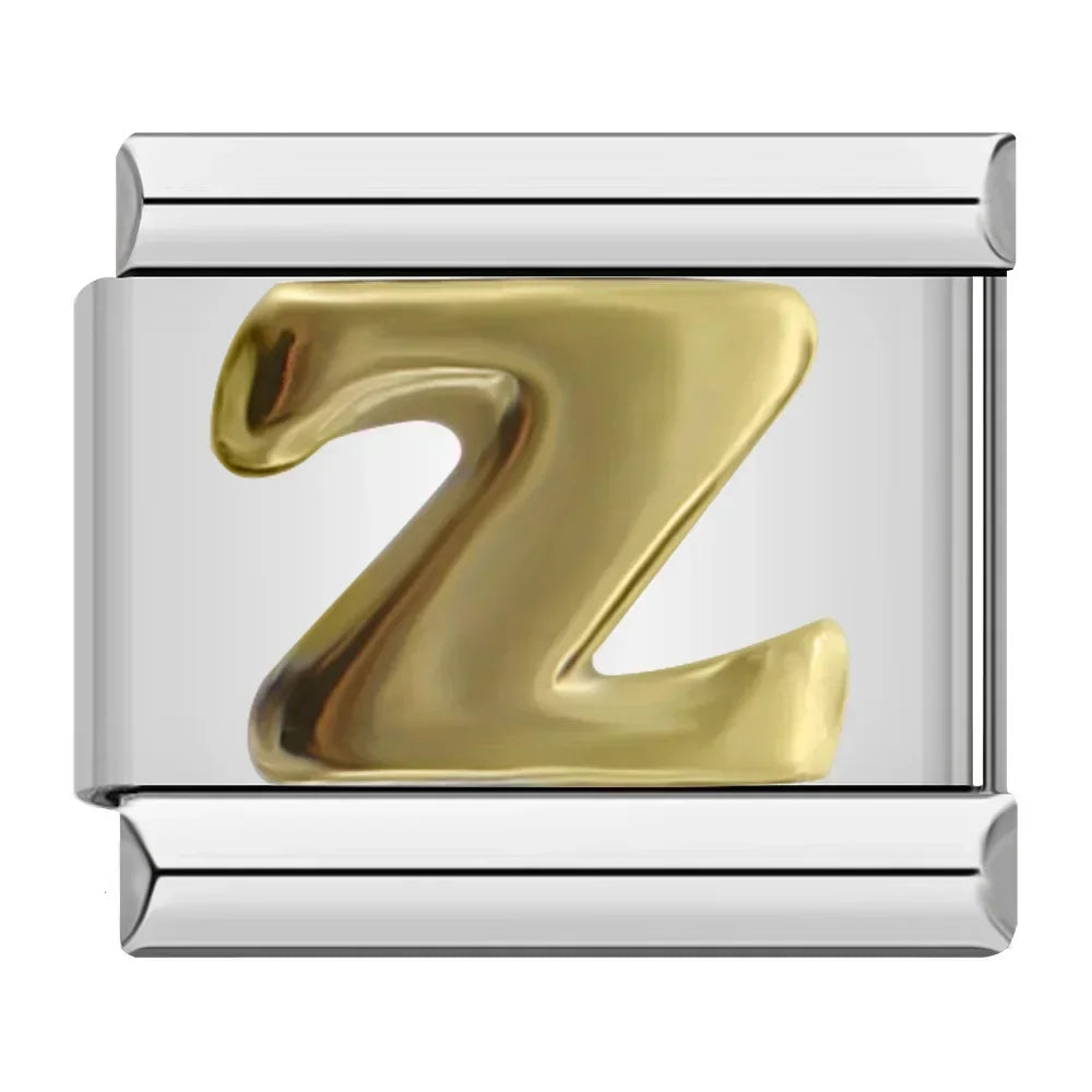 Litera (Z)