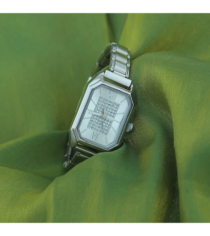 Sterling Uhr 