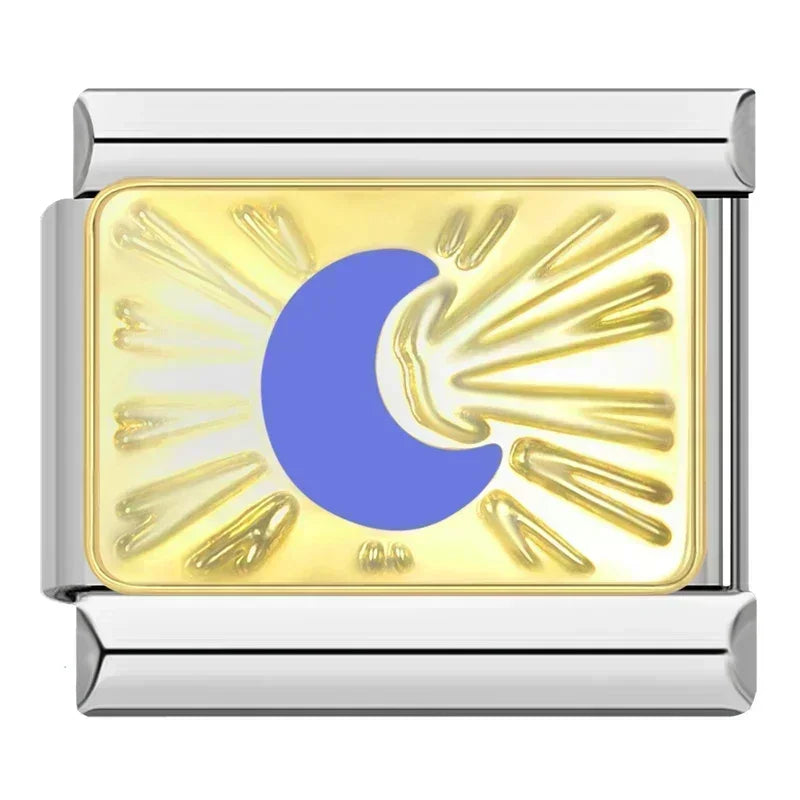 Księżyc