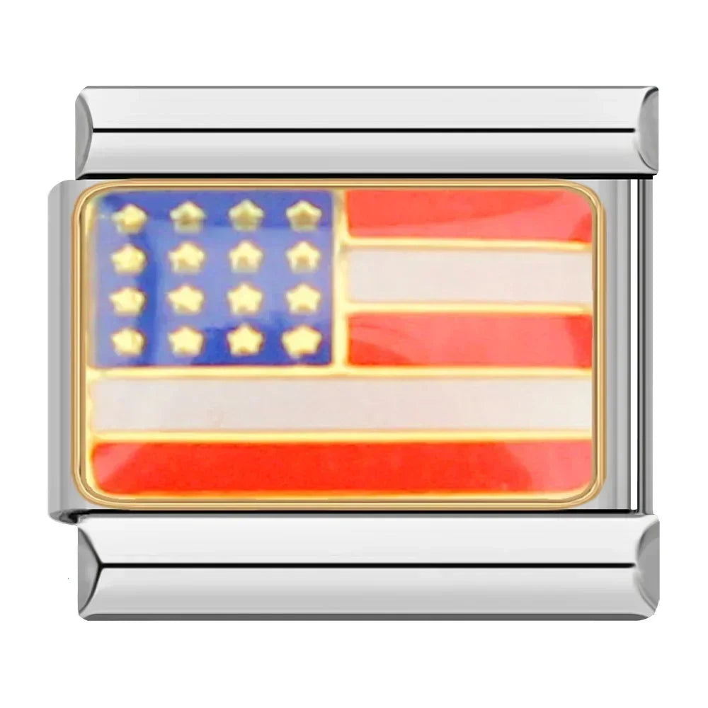 United States Flag