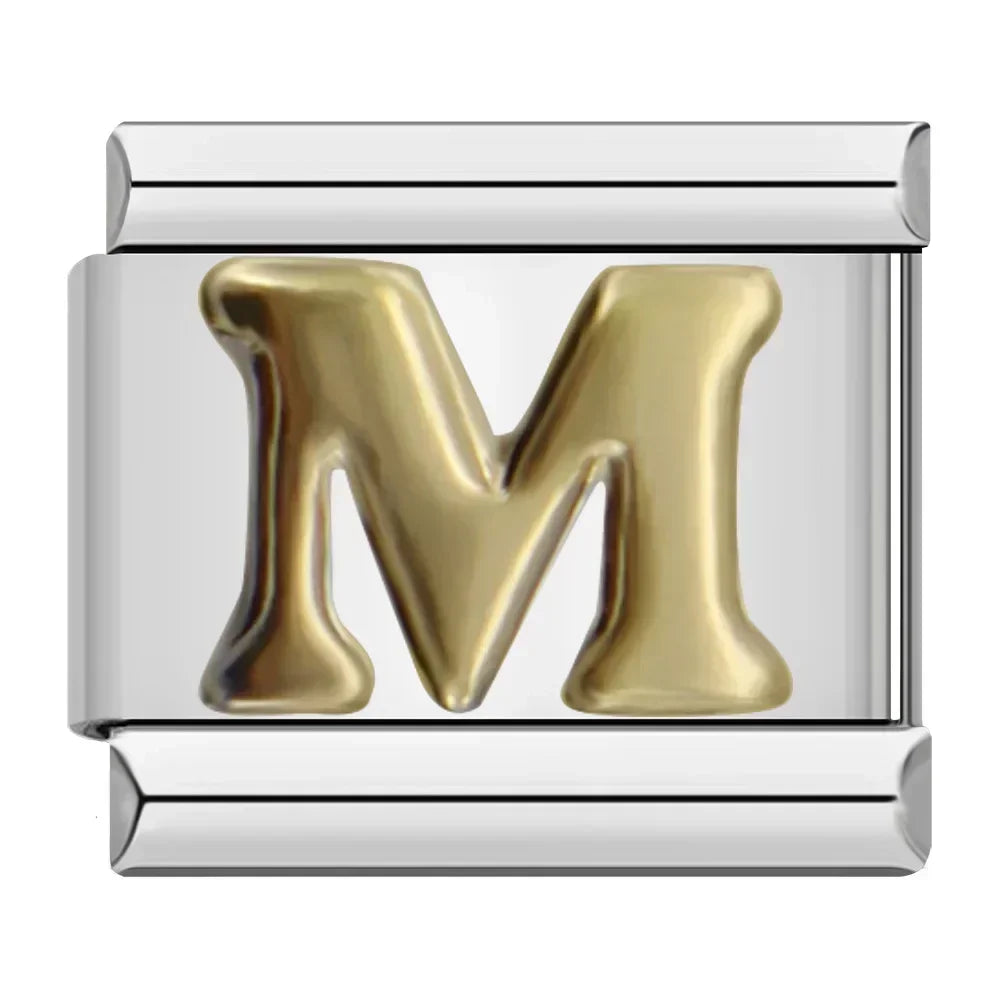Litera (M)