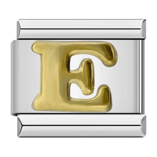 Litera (E)