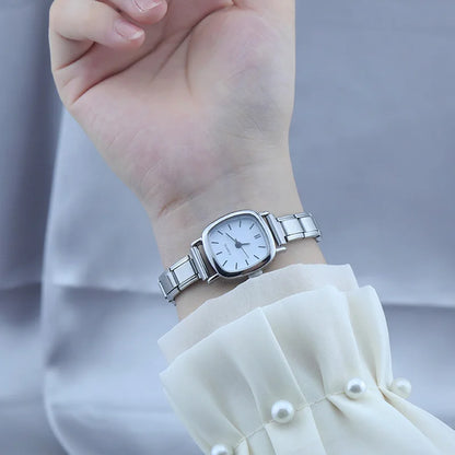 Élégance Watch